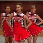 Say A Little Spare For You